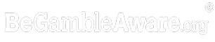 BeGambleAware