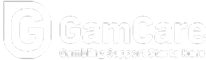 GamCare