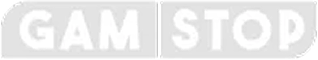 GamStop