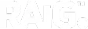 RAiG – Responsible Affiliates in Gambling
