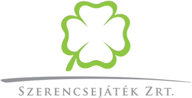 Szerencsejáték Zrt.